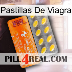 Viagra Pills new05